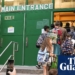 New York City to ban student AI use in public schools until high school