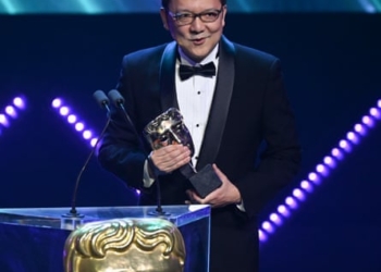 ‘Ruin and decay bring a chance of rebirth’: Hidetaka Miyazaki on uniting players in a damaged world