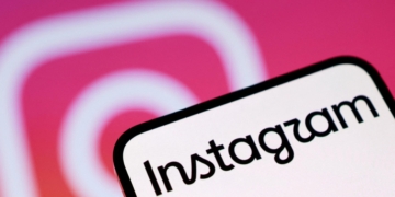 Scammers demand ransoms from Instagram users over fake copyright claims