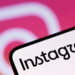 Scammers demand ransoms from Instagram users over fake copyright claims