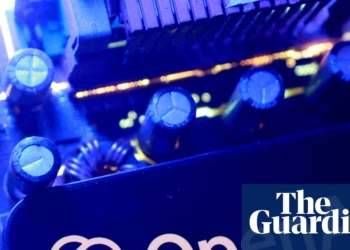 OpenAI hails ‘new era of artificial general intelligence’ with Astra model release