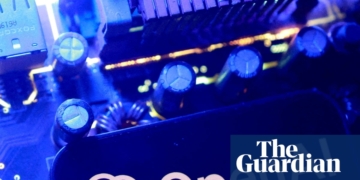 OpenAI hails ‘new era of artificial general intelligence’ with Astra model release