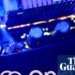 OpenAI hails ‘new era of artificial general intelligence’ with Astra model release