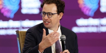 Questions mount over what an AI ‘slowdown’ would look like