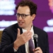 Questions mount over what an AI ‘slowdown’ would look like
