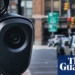 Cut the cameras: Flock surveillance cameras spur rare bipartisan backlash