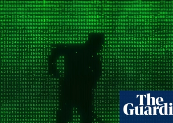 Freelancers are getting buried with ‘soulless’ AI slop cleanup: ‘It’s a shame we need to do it’