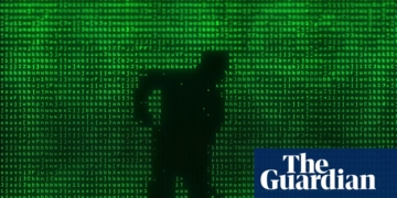 Freelancers are getting buried with ‘soulless’ AI slop cleanup: ‘It’s a shame we need to do it’
