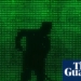 Freelancers are getting buried with ‘soulless’ AI slop cleanup: ‘It’s a shame we need to do it’