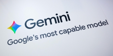Google’s Gemini AI hacked three companies in security test