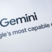 Google’s Gemini AI hacked three companies in security test