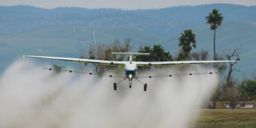 Will self-flying planes transform the skies?
