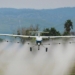 Will self-flying planes transform the skies?