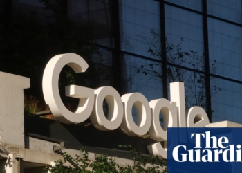 Google defeats US justice department bid to force ad tech sale