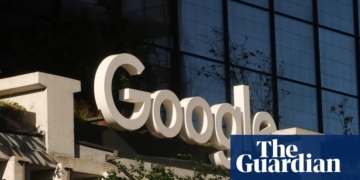 Google defeats US justice department bid to force ad tech sale