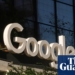 Google defeats US justice department bid to force ad tech sale