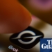 Child sexual abuse survivor alleges Elon Musk’s AI chatbot used photos of her to generate new illegal images