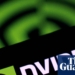 Nvidia to buy developer platform Hugging Face in $12.9bn deal