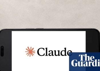 ‘Not perfectly aligned’ with human values: Anthropic admits security failures behind AI hacking incidents