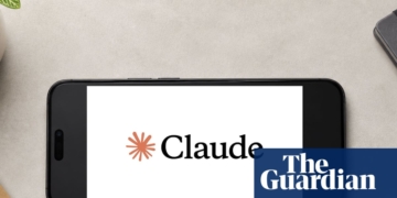 ‘Not perfectly aligned’ with human values: Anthropic admits security failures behind AI hacking incidents