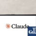 ‘Not perfectly aligned’ with human values: Anthropic admits security failures behind AI hacking incidents