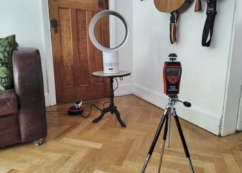 The best fans to keep you cool in 2026 – tried and tested