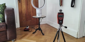 The best fans to keep you cool in 2026 – tried and tested