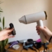 The best hair dryers for smooth, speedy styling at home – whatever your hair type