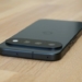 Pixel 11 review: Google sets the bar for standard flagship phones