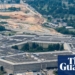 US military disables ad trackers on troops’ phones amid security fears