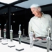 Dyson launches £420 toothbrush that films ‘live cleaning footage’ inside your mouth