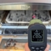 Ninja Artisan electric pizza oven review: so good it might even convert the purists