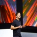 Tim Cook handed $47m package for new role as executive chair of Apple