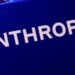 AI ‘kill switch’ may need to be mandatory, Anthropic co-founder says