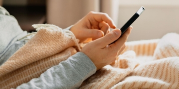 Ofcom launches investigation into Pornhub over its age checks