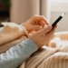 Ofcom launches investigation into Pornhub over its age checks