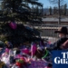Tumbler Ridge mass shooting victims file 30 new lawsuits against OpenAI