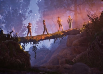 Grand Theft Auto VI is a phenomenon – but there is much more to the gaming world
