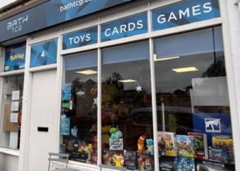 Thieves target mail order sales as Pokémon card prices soar