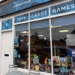 Thieves target mail order sales as Pokémon card prices soar