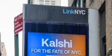 $5 Billion of Nearly Identical Kalshi Trades Draw CFTC Scrutiny