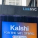 $5 Billion of Nearly Identical Kalshi Trades Draw CFTC Scrutiny
