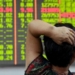 AI could cause global economic downturn, Andrew Bailey warns G20