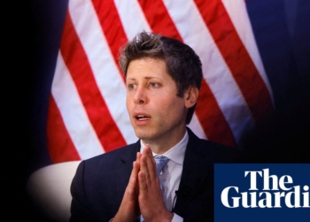 Trump administration sides with OpenAI in lawsuit against New York Times