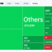 $562M Liquidation Surge Hits Crypto Market After PPI Inflation Jump