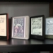 The six best e-readers in the US, for every kind of book lover