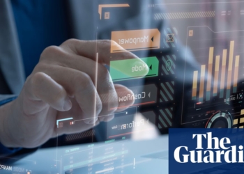 Designers should not fear being replaced by AI, industry leaders say