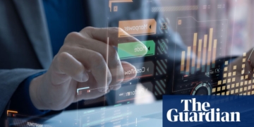 Designers should not fear being replaced by AI, industry leaders say