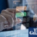 Designers should not fear being replaced by AI, industry leaders say