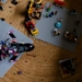 I’m a father of three who studies the impact of artificial intelligence: this is what parents need to know about AI